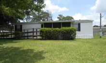 4950 Herndon Dr Auburndale, FL 33823