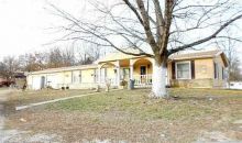 Se 350 Rd Warrensburg, MO 64093