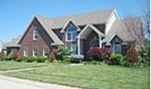 Kismet Drive Warrensburg, MO 64093