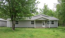 Azure Ln Elkland, MO 65644