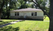 612 N Barr St Centralia, MO 65240