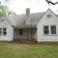 1224 N Miami Blvd, Durham, NC 27703 ID:118875