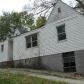 1224 N Miami Blvd, Durham, NC 27703 ID:118876