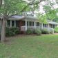 102 Oak Forest Ln, Warner Robins, GA 31088 ID:557860