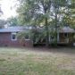 102 Oak Forest Ln, Warner Robins, GA 31088 ID:557861