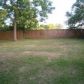 102 Oak Forest Ln, Warner Robins, GA 31088 ID:557863