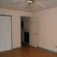 102 Oak Forest Ln, Warner Robins, GA 31088 ID:557866