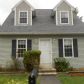 3 Sorrel Road, Waterbury, CT 06704 ID:672193