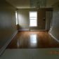 3 Sorrel Road, Waterbury, CT 06704 ID:672194