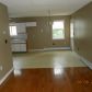 3 Sorrel Road, Waterbury, CT 06704 ID:672195