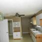 3 Sorrel Road, Waterbury, CT 06704 ID:672197