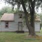 2827 Hobson Road, Fort Wayne, IN 46805 ID:713967