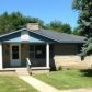 2125 Crystal Street, Anderson, IN 46012 ID:574028