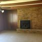 2125 Crystal Street, Anderson, IN 46012 ID:574030