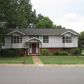 14008 Sweet Bay Dr, Little Rock, AR 72211 ID:645479