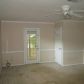 14008 Sweet Bay Dr, Little Rock, AR 72211 ID:645480