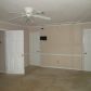 14008 Sweet Bay Dr, Little Rock, AR 72211 ID:645481