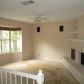 14008 Sweet Bay Dr, Little Rock, AR 72211 ID:645482