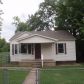 5013 Speer St, Fort Smith, AR 72904 ID:661139