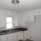 5013 Speer St, Fort Smith, AR 72904 ID:661140