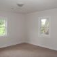 5013 Speer St, Fort Smith, AR 72904 ID:661142