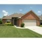 520 Columbia Cir, Bossier City, LA 71112 ID:695826