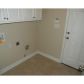 520 Columbia Cir, Bossier City, LA 71112 ID:695828