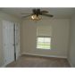 520 Columbia Cir, Bossier City, LA 71112 ID:695830