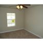 520 Columbia Cir, Bossier City, LA 71112 ID:695831