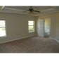 520 Columbia Cir, Bossier City, LA 71112 ID:695834