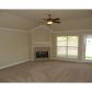 520 Columbia Cir, Bossier City, LA 71112 ID:695835