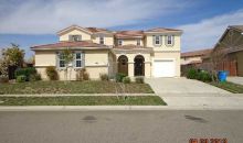 1395 Thames Ct Olivehurst, CA 95961