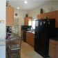 11271 SW 229 TE, Miami, FL 33170 ID:424308