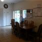 11271 SW 229 TE, Miami, FL 33170 ID:424309