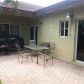 11271 SW 229 TE, Miami, FL 33170 ID:424311