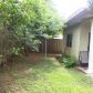 11271 SW 229 TE, Miami, FL 33170 ID:424312