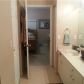 11271 SW 229 TE, Miami, FL 33170 ID:424313