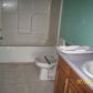 3738 Claystone Cv, New Haven, IN 46774 ID:579339