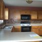 3738 Claystone Cv, New Haven, IN 46774 ID:579341