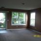 3738 Claystone Cv, New Haven, IN 46774 ID:579342