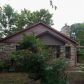 700 High Street, Kansas City, KS 66111 ID:655446