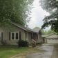 2116 E 37th St, Anderson, IN 46013 ID:573336