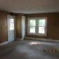 2116 E 37th St, Anderson, IN 46013 ID:573338