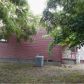 700 High Street, Kansas City, KS 66111 ID:655453