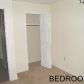 1261 Washington St Unit 5, Middletown, CT 06457 ID:670957