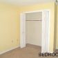 1261 Washington St Unit 5, Middletown, CT 06457 ID:670958