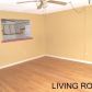 1261 Washington St Unit 5, Middletown, CT 06457 ID:670959