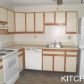 1261 Washington St Unit 5, Middletown, CT 06457 ID:670960