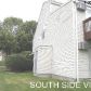 1261 Washington St Unit 5, Middletown, CT 06457 ID:670961