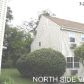 1261 Washington St Unit 5, Middletown, CT 06457 ID:670962